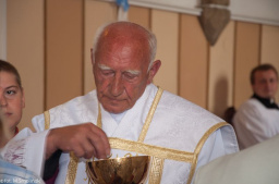 50 lecie kapłaństwa ks. Jana-30